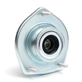 Опора амортизатора