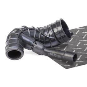 Патрубок подачі повітря