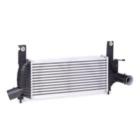 Интеркулер