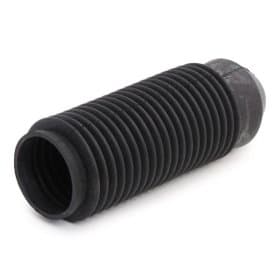 Пыльник амортизатора