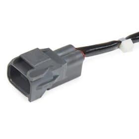 Датчик температуры выхлопных газов