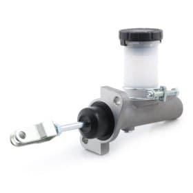 Головний циліндр зчеплення