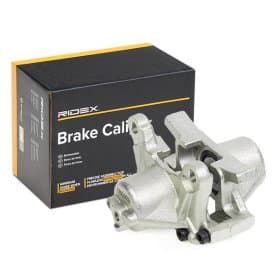 Гальмівний супорт