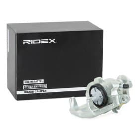 Гальмівний супорт