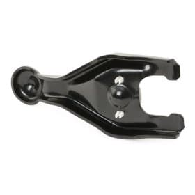 Вилка сцепления