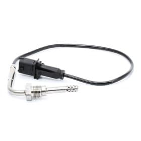 Датчик температуры выхлопных газов