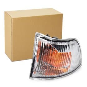 Фонарь указателя поворота