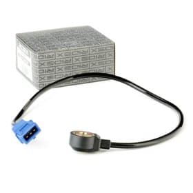 Датчик детонации