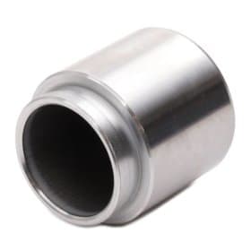 Поршень гальмівного супорта