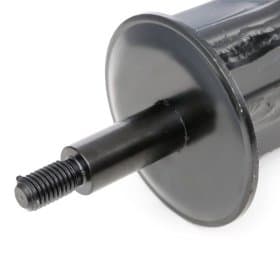 Важіль підвіски