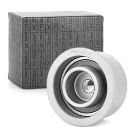 Обвідний ролик ременя ГРМ