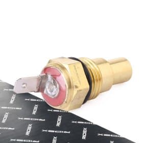 Датчик температуры охлаждающей жидкости