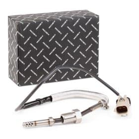 Датчик температуры выхлопных газов