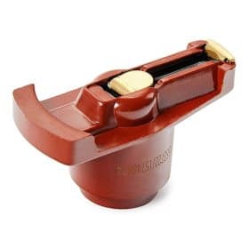 Бігунок розподільника запалювання