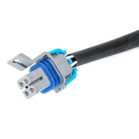 Лямбда-зонд