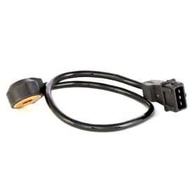 Датчик детонації