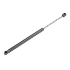 Газовый упор капота