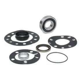 Комплект ступицы колеса