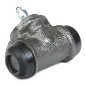 Колісний гальмівний циліндр