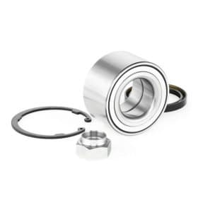 Комплект ступицы колеса