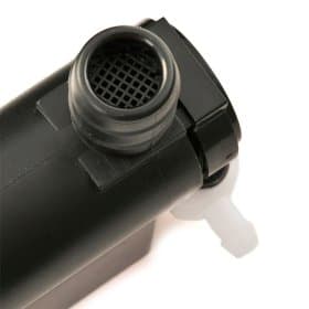 Насос омивача