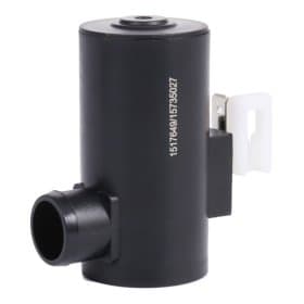 Насос омивача