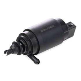 Насос омывателя