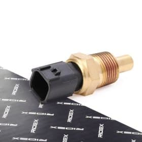 Датчик температури охолоджувальної рідини