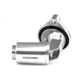 Датчик уровня моторного масла