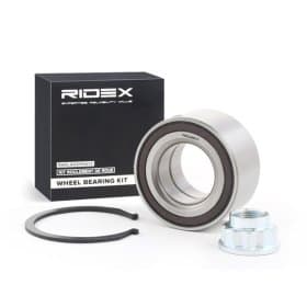 Комплект ступиці колеса