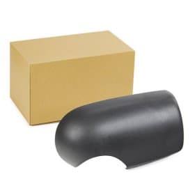 Корпус дзеркала