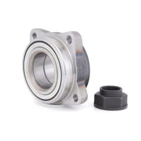 Комплект ступиці колеса