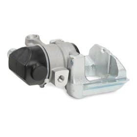 Тормозной суппорт