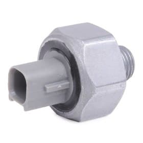 Датчик детонации