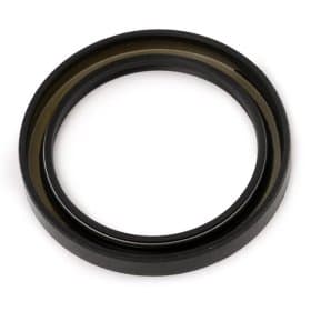 Комплект ступицы колеса