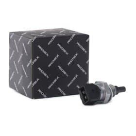 Датчик температуры охлаждающей жидкости