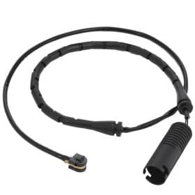 Датчик зношення гальмівних колодок