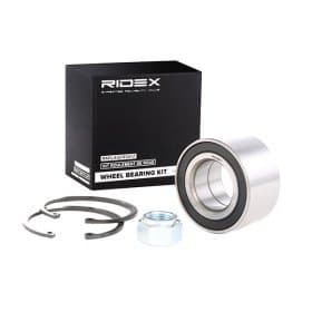 Комплект ступиці колеса