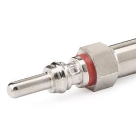 Свеча накала