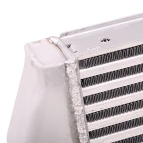 Интеркулер