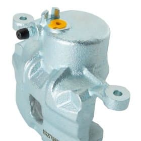 Тормозной суппорт