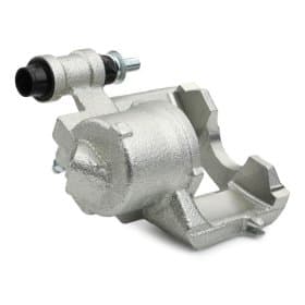 Гальмівний супорт