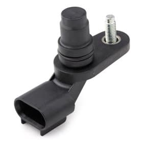 Датчик розподільного вала