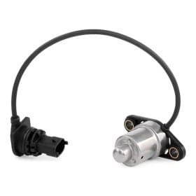 Датчик уровня моторного масла