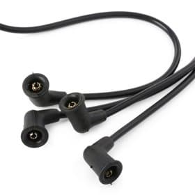 Комплект дротів запалювання