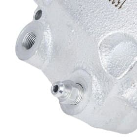 Тормозной суппорт