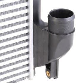 Інтеркулер