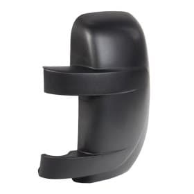 Корпус дзеркала