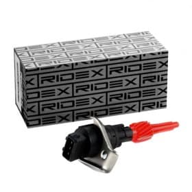 Датчик скорости