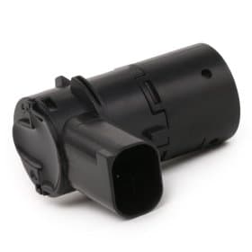 Датчик парктроника